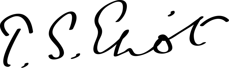 800px ts eliot signature.svg