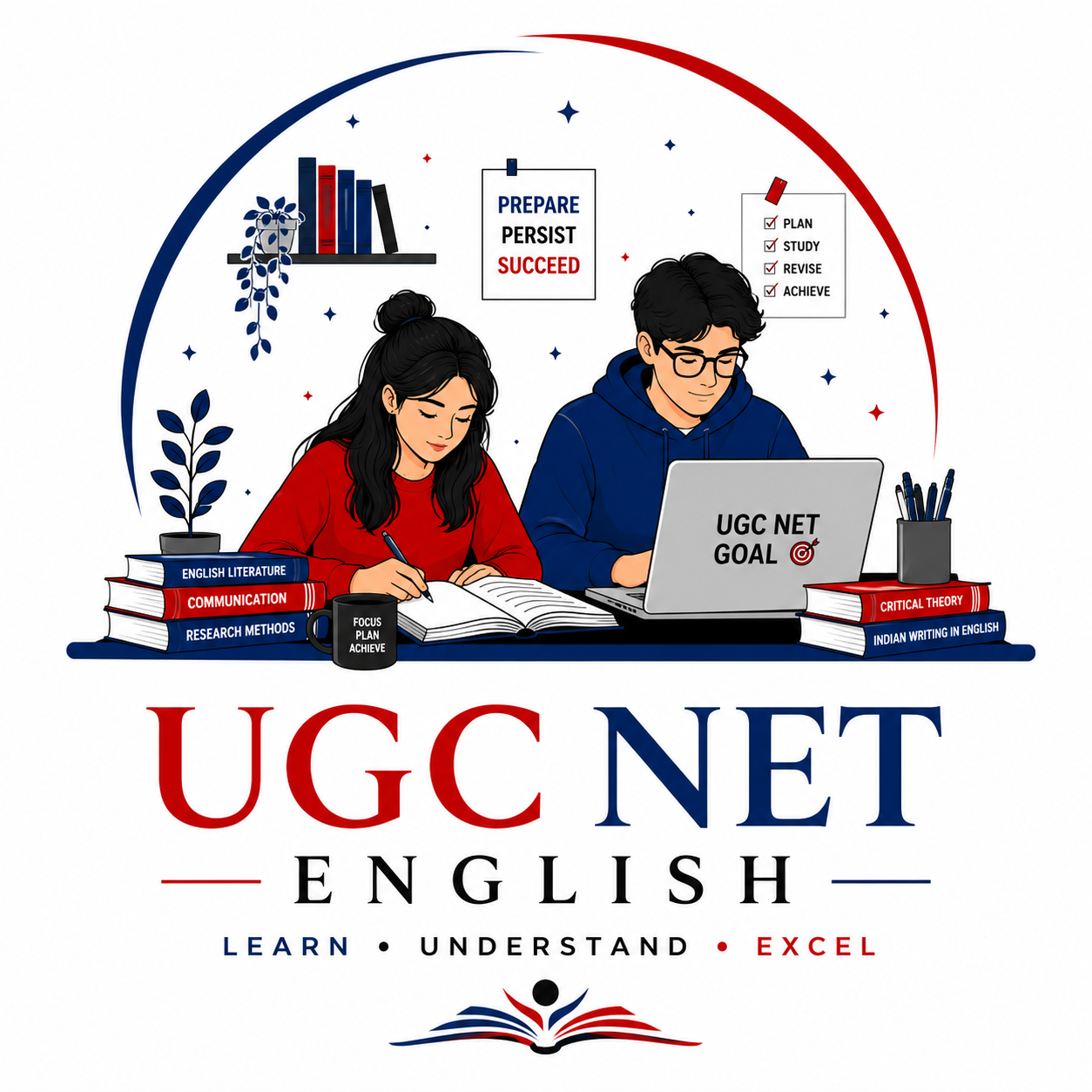 logo