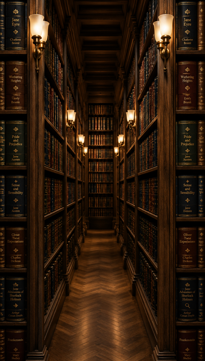 screenshot 2026 08 15 210539
